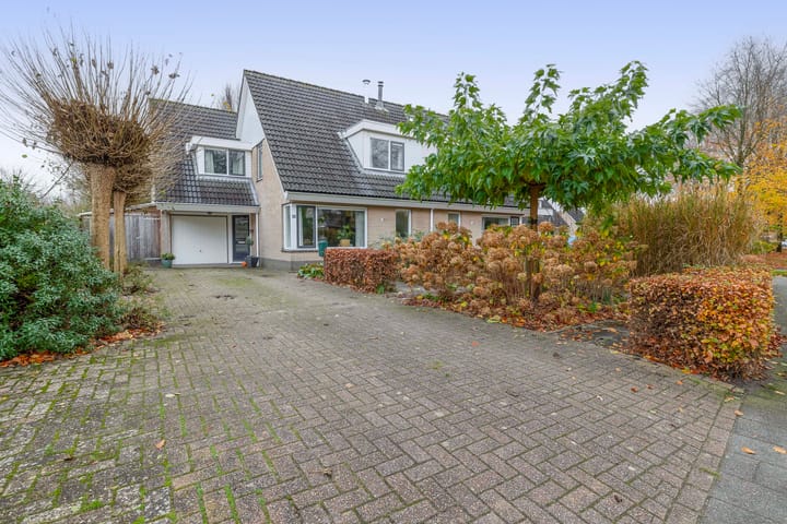 Van der Ploegstrjitte 50