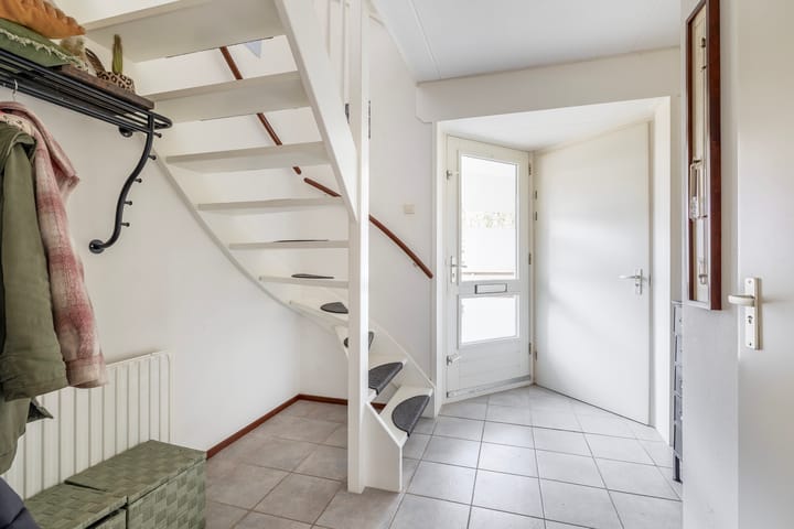 Foto 4 van Van der Ploegstrjitte 50