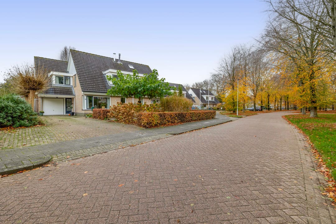 Foto 2 van Van der Ploegstrjitte 50