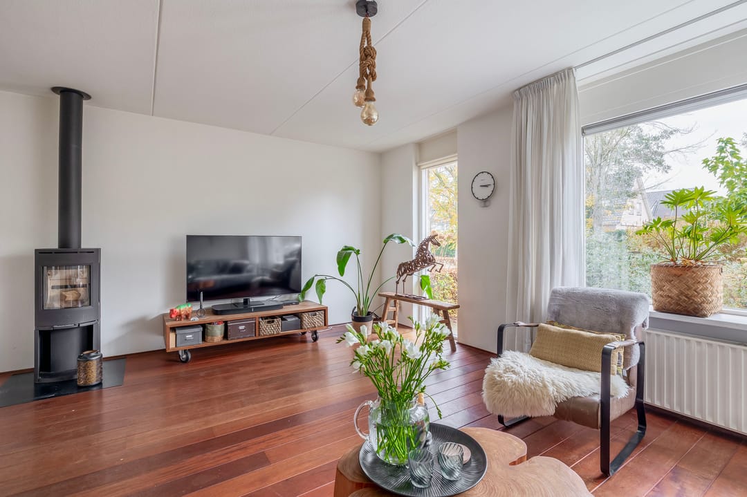 Foto 8 van Van der Ploegstrjitte 50