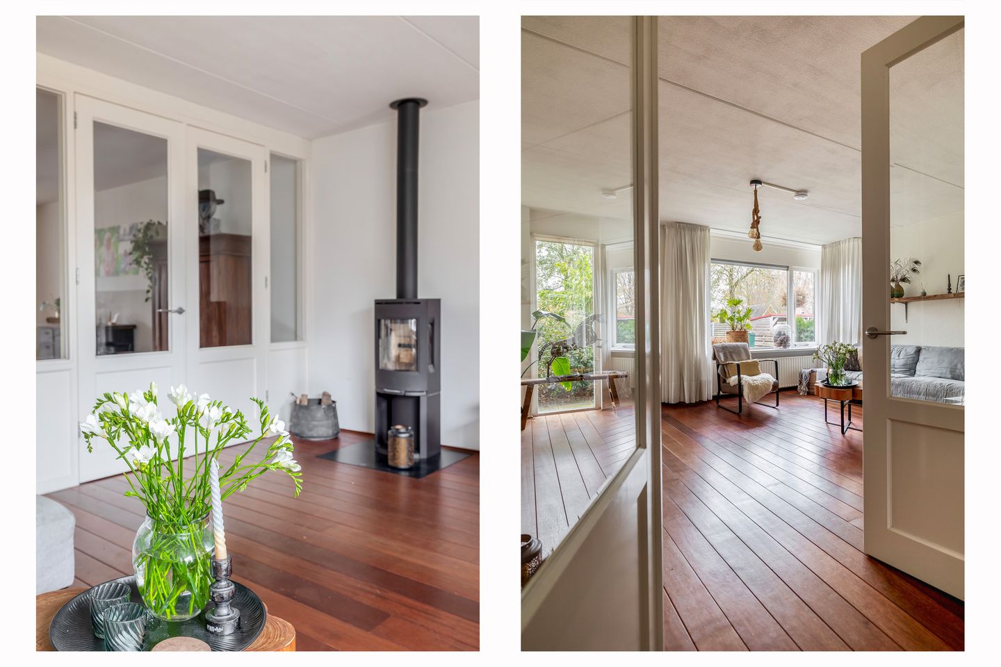 Foto 10 van Van der Ploegstrjitte 50