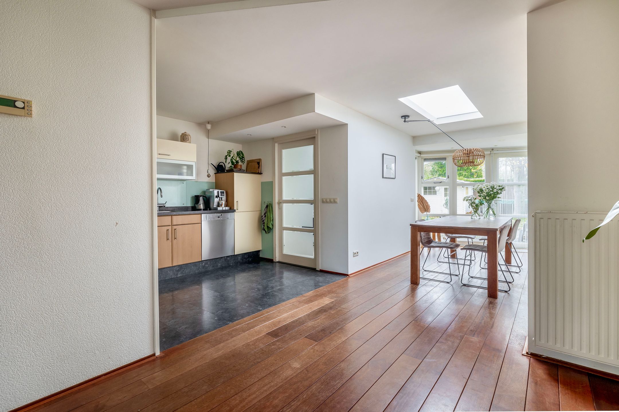 Foto 12 van Van der Ploegstrjitte 50