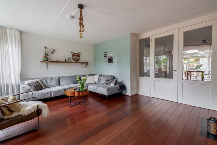 Foto 9 van Van der Ploegstrjitte 50