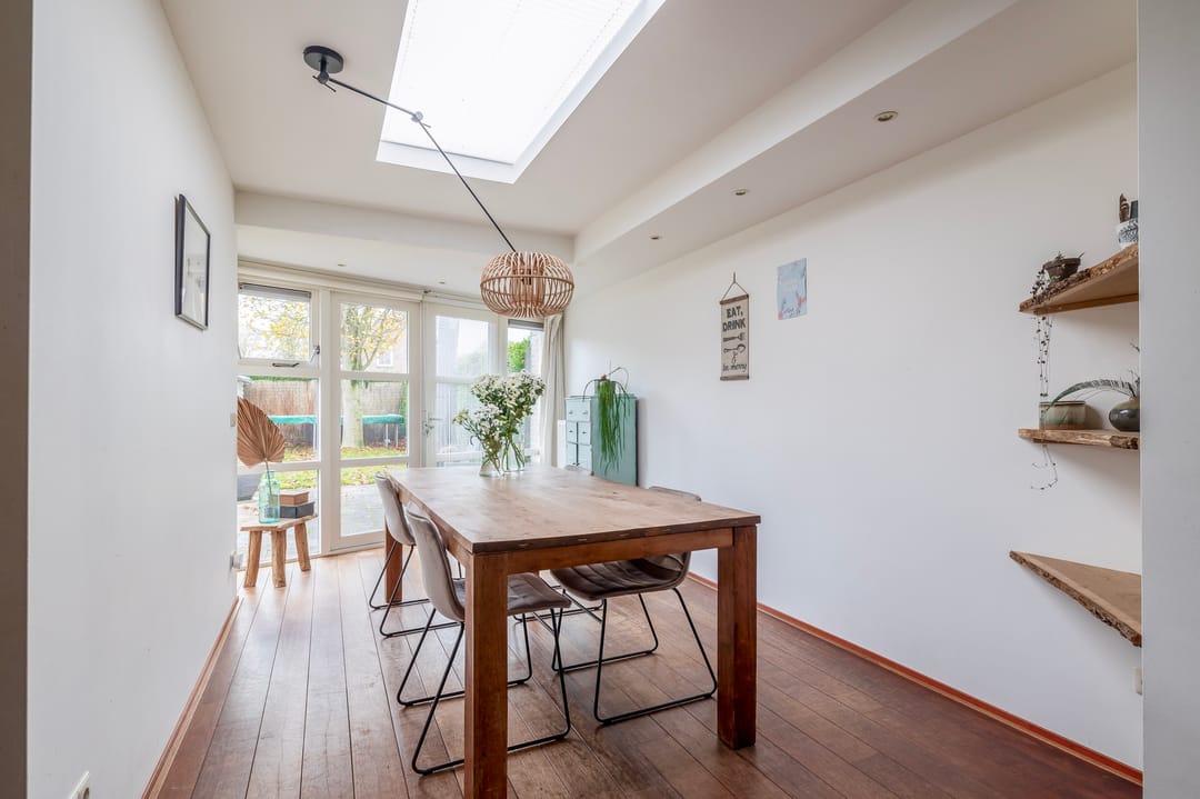 Foto 13 van Van der Ploegstrjitte 50