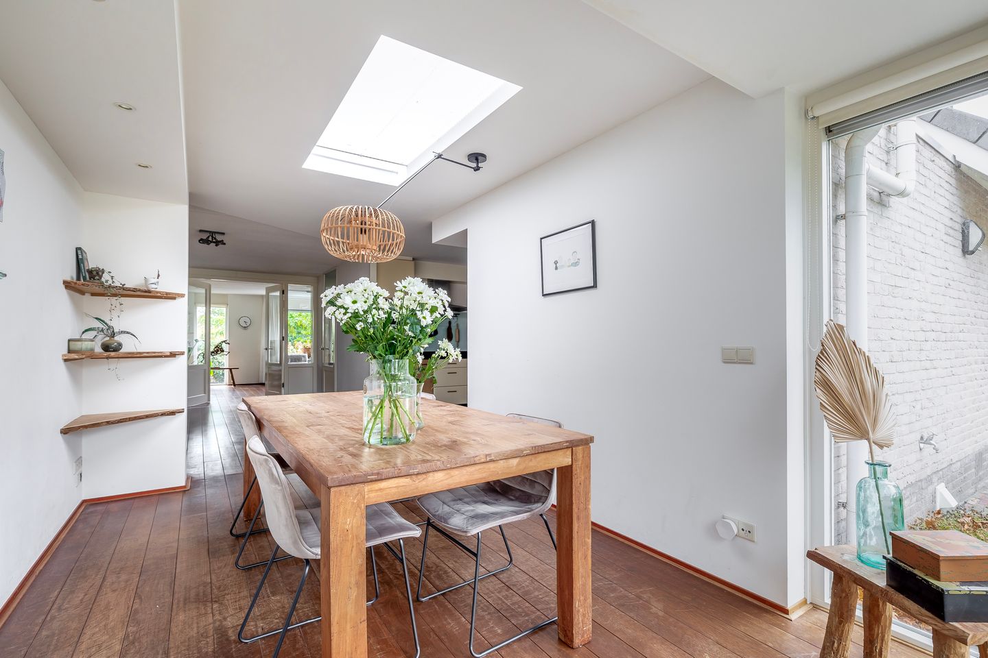 Foto 14 van Van der Ploegstrjitte 50