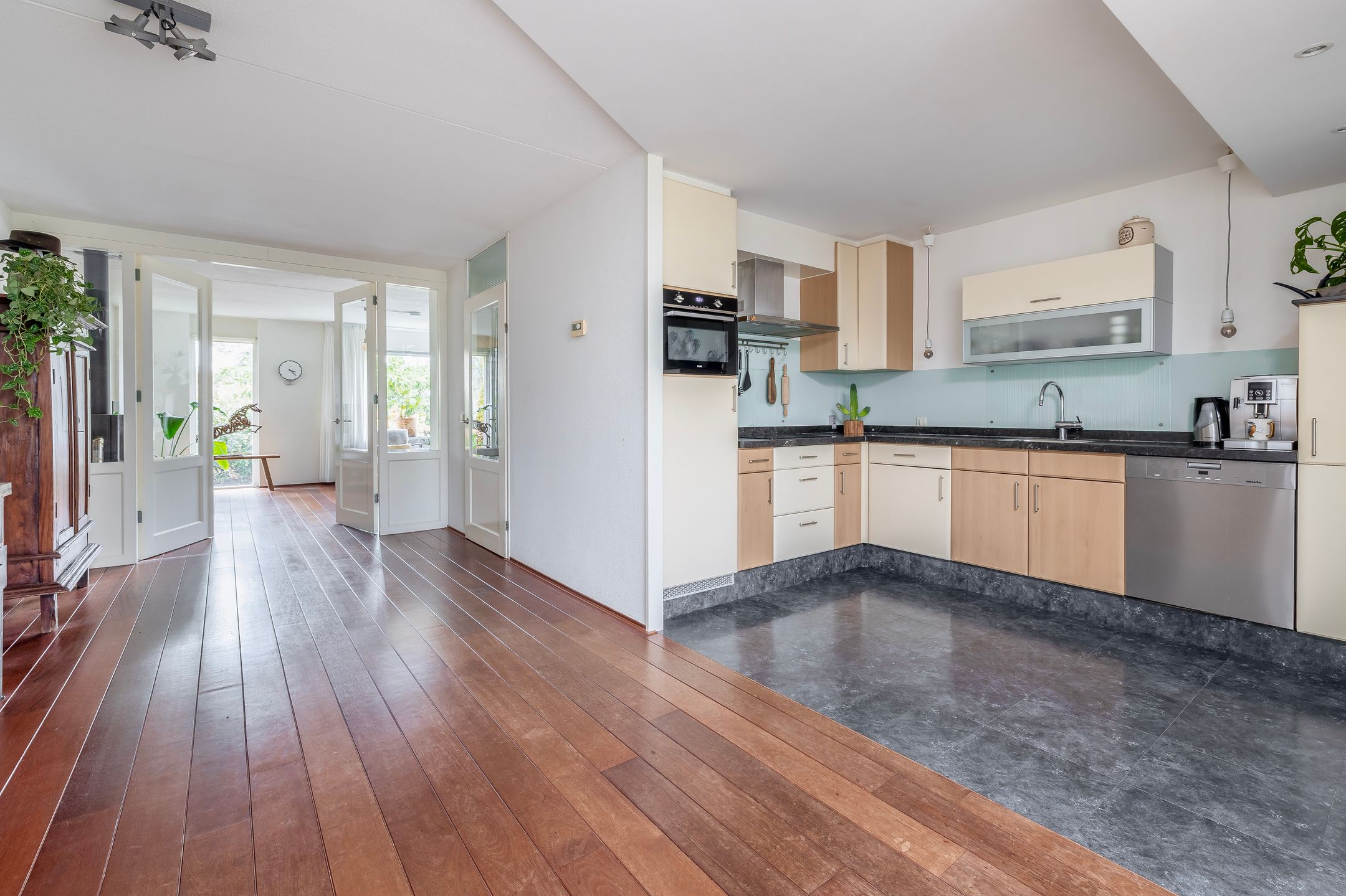 Foto 15 van Van der Ploegstrjitte 50