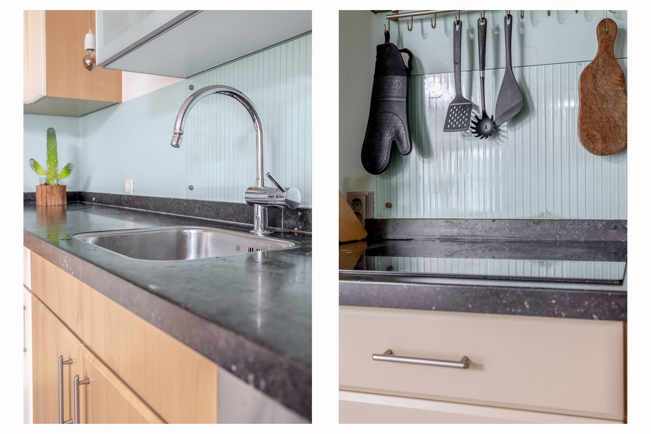 Foto 18 van Van der Ploegstrjitte 50