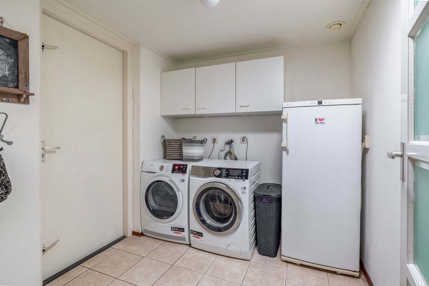 Foto 19 van Van der Ploegstrjitte 50