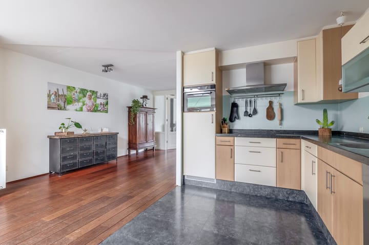 Foto 17 van Van der Ploegstrjitte 50