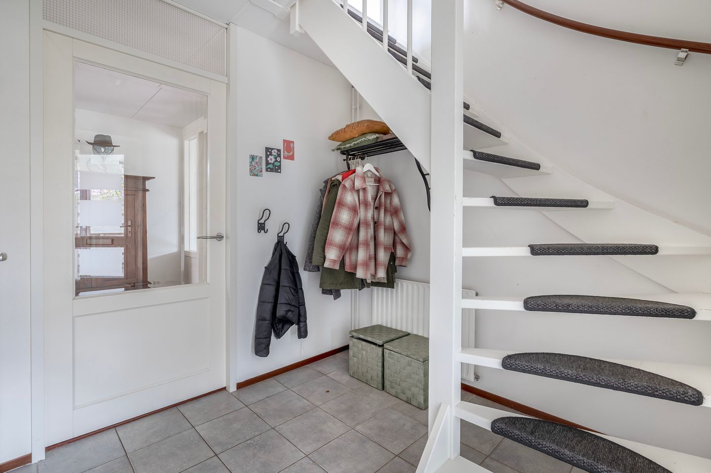 Foto 20 van Van der Ploegstrjitte 50