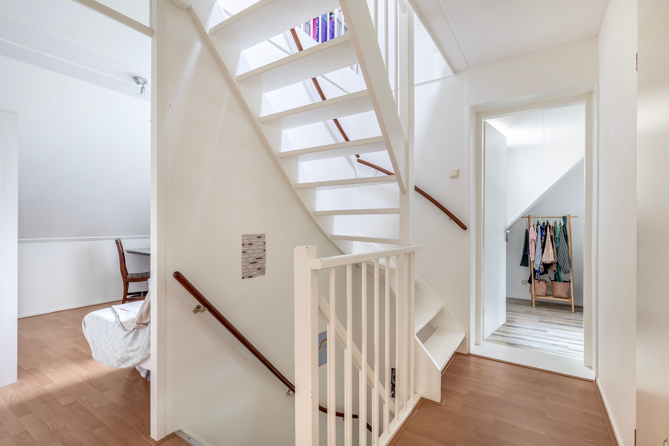 Foto 21 van Van der Ploegstrjitte 50