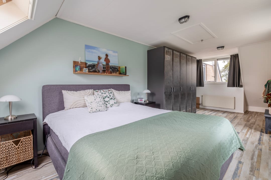 Foto 22 van Van der Ploegstrjitte 50