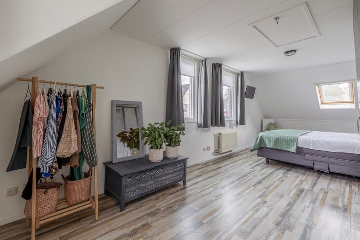 Foto 24 van Van der Ploegstrjitte 50