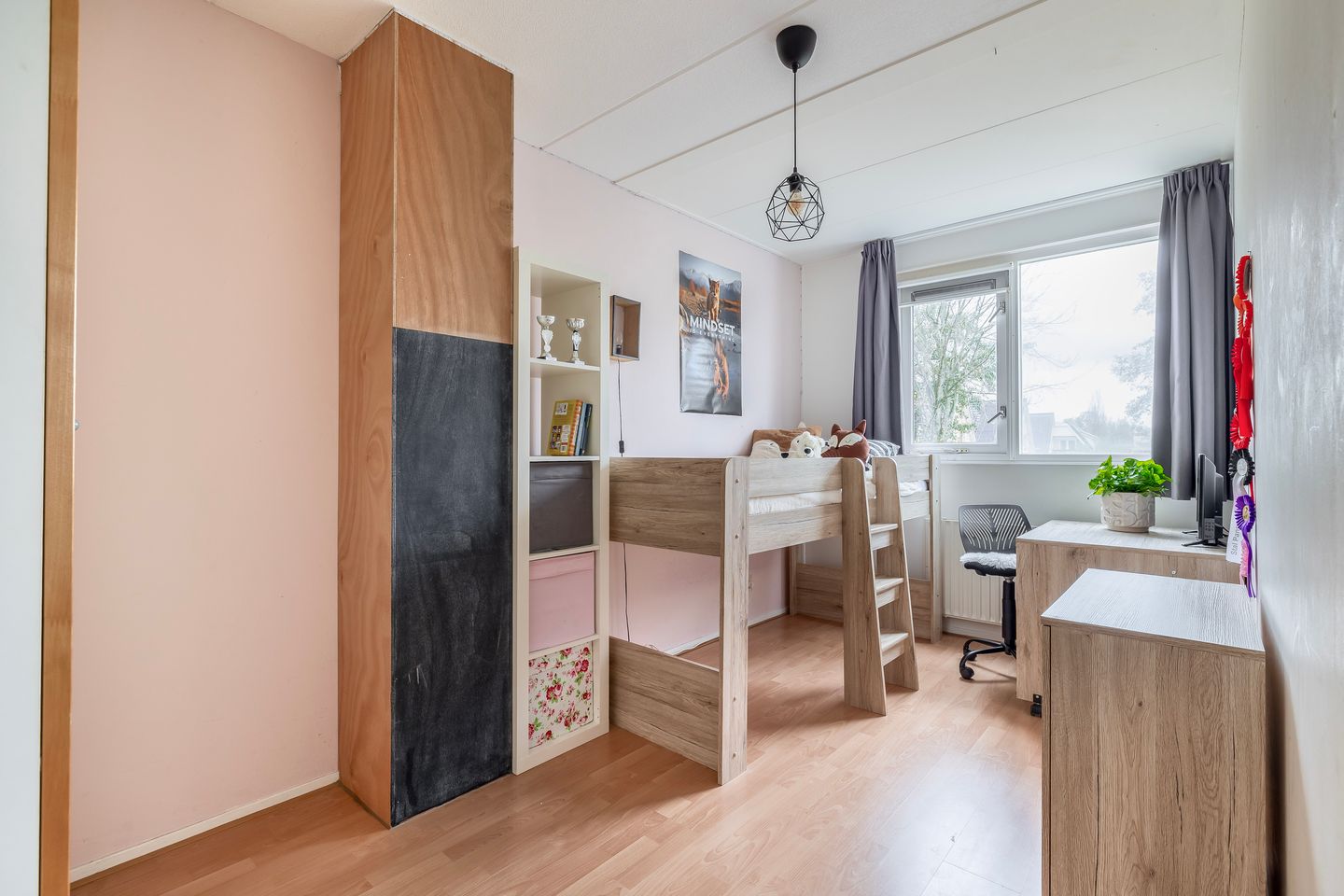 Foto 25 van Van der Ploegstrjitte 50