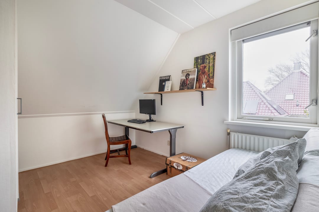 Foto 26 van Van der Ploegstrjitte 50