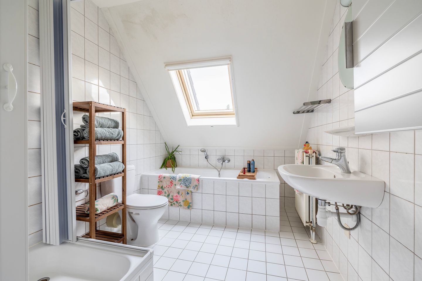 Foto 29 van Van der Ploegstrjitte 50