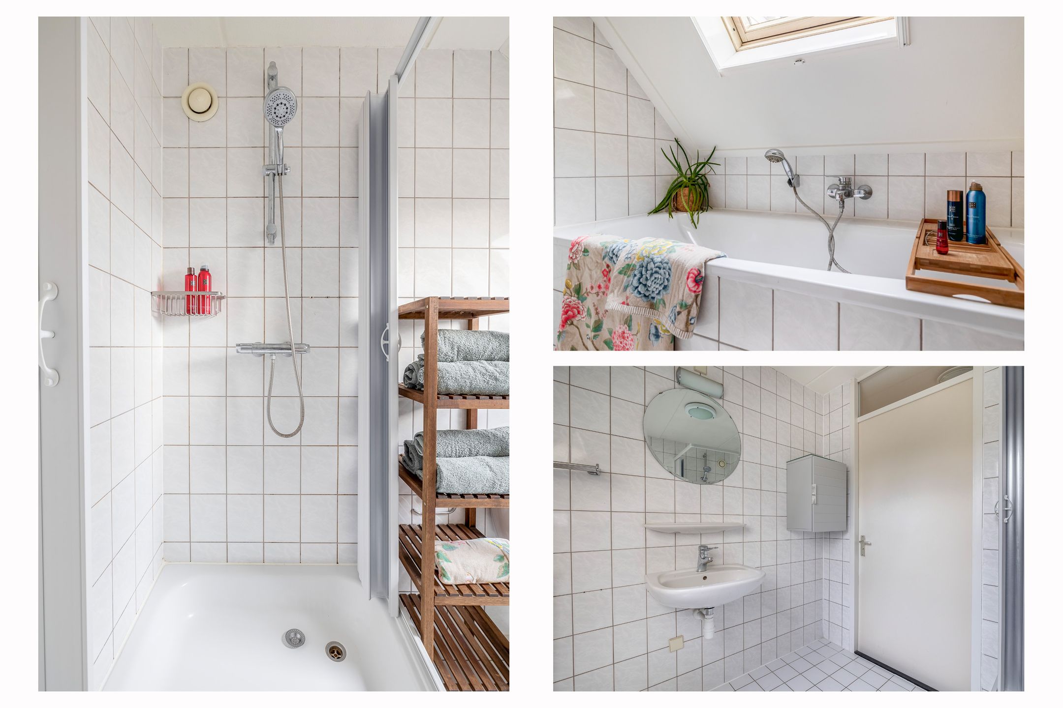 Foto 30 van Van der Ploegstrjitte 50