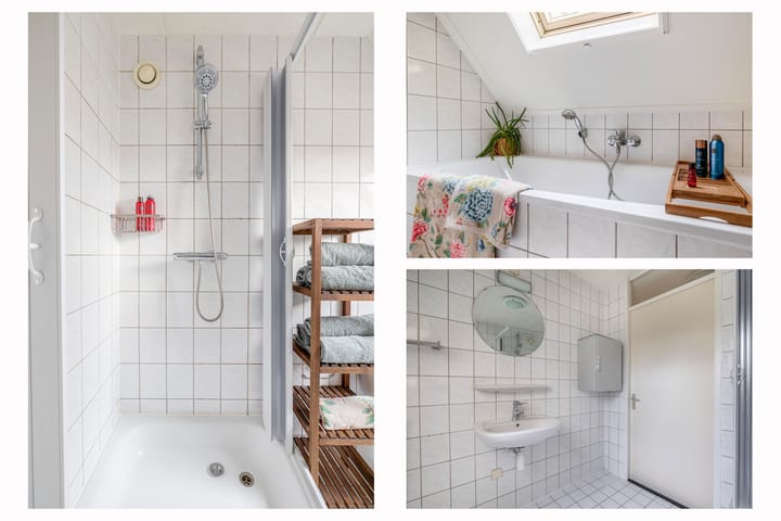 Foto 30 van Van der Ploegstrjitte 50