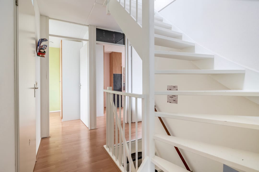 Foto 31 van Van der Ploegstrjitte 50