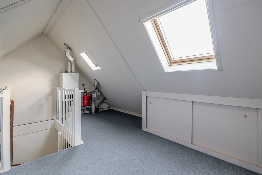 Foto 32 van Van der Ploegstrjitte 50