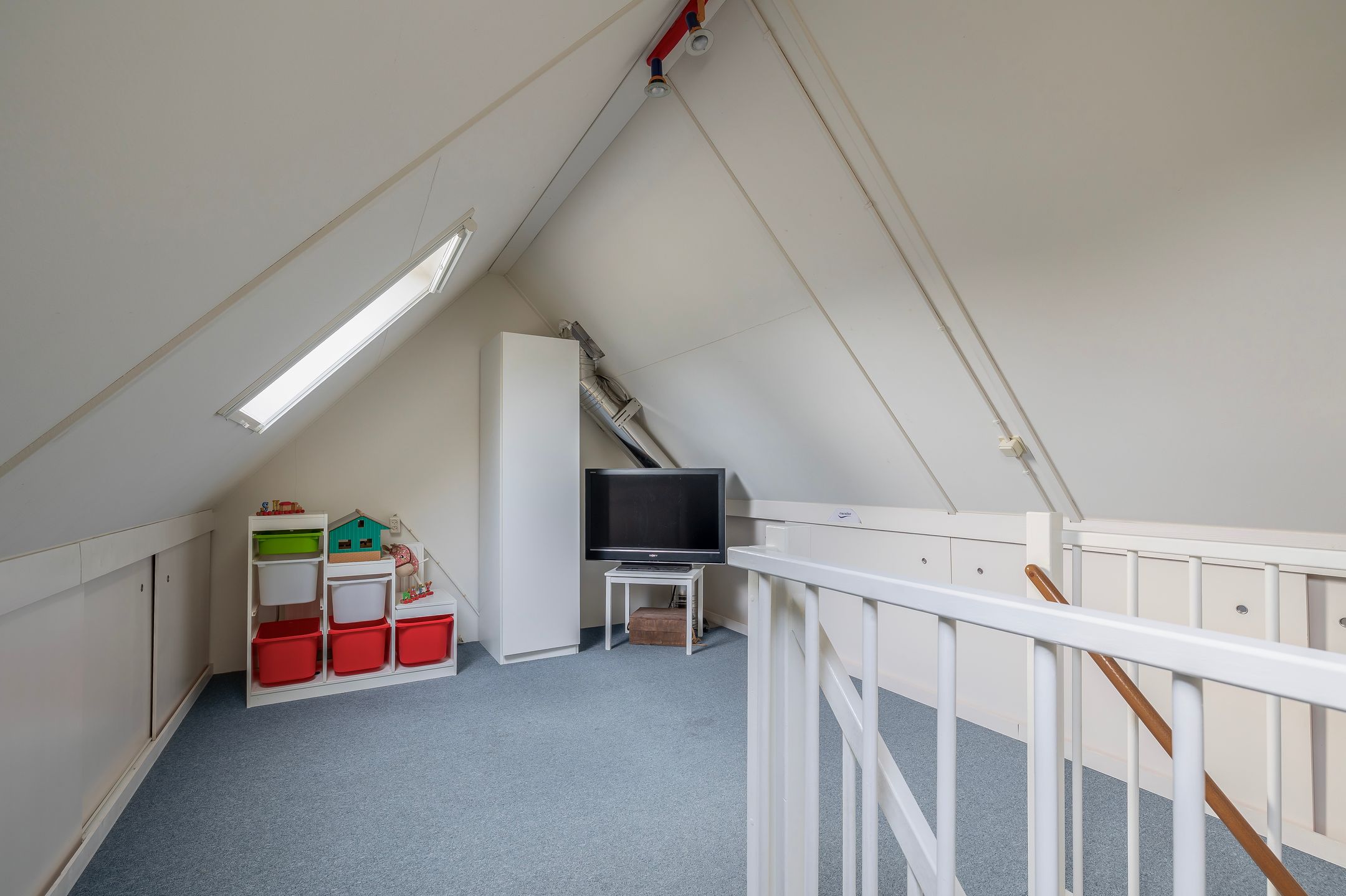 Foto 33 van Van der Ploegstrjitte 50