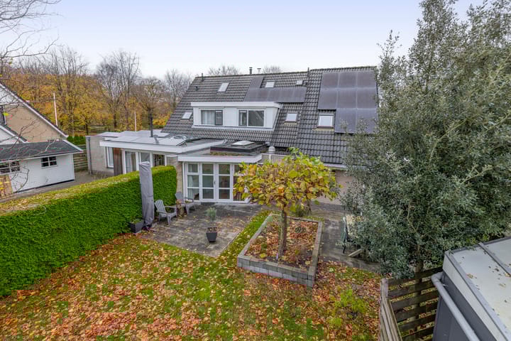 Foto 35 van Van der Ploegstrjitte 50