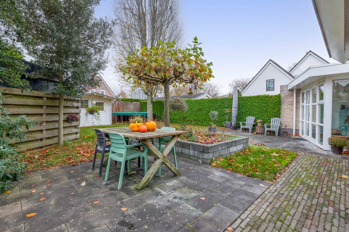 Foto 36 van Van der Ploegstrjitte 50