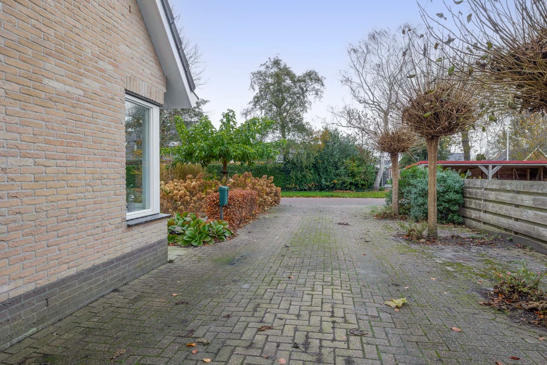 Foto 41 van Van der Ploegstrjitte 50