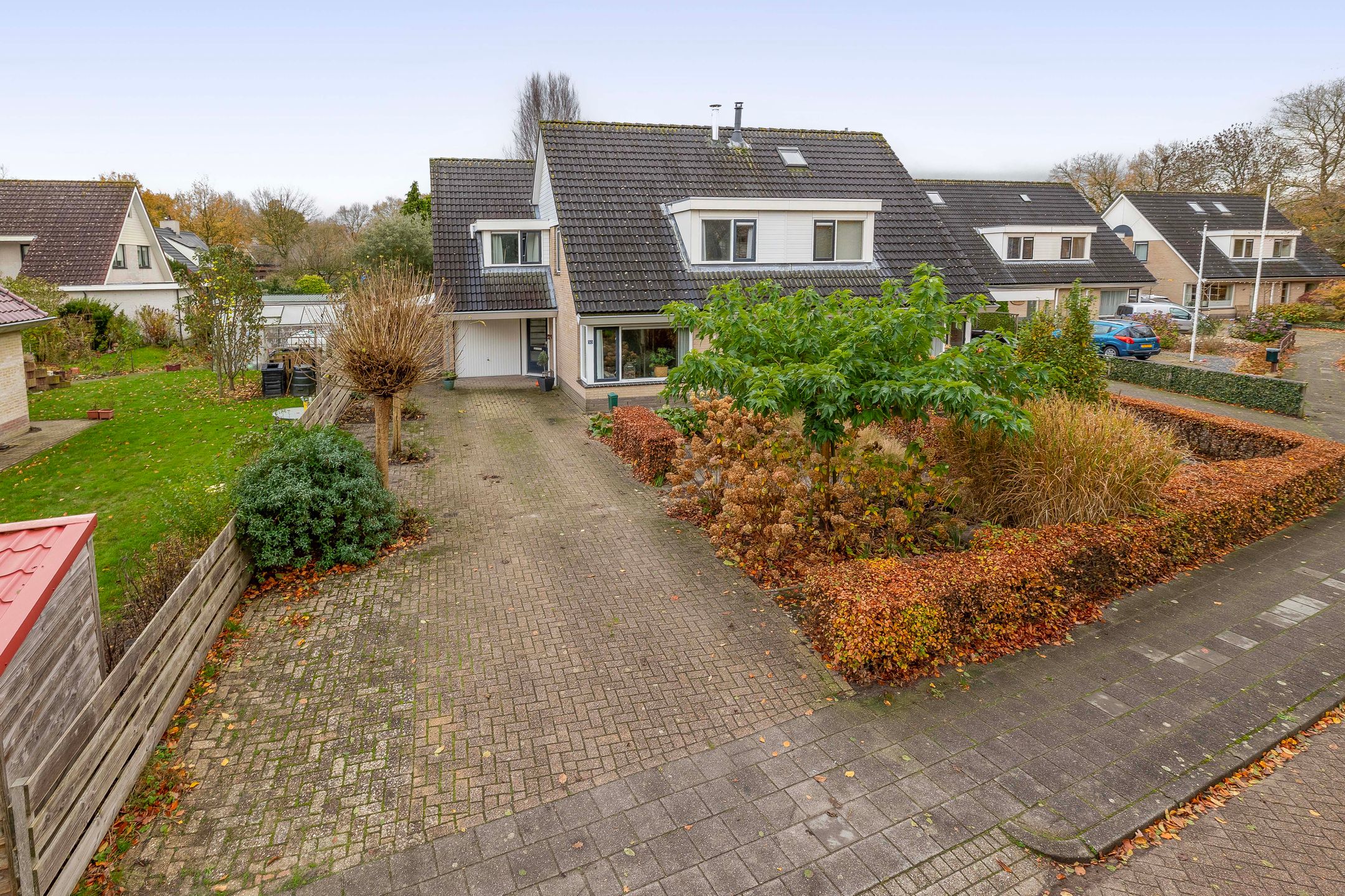 Foto 42 van Van der Ploegstrjitte 50