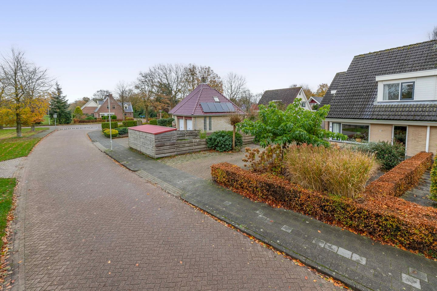 Foto 44 van Van der Ploegstrjitte 50