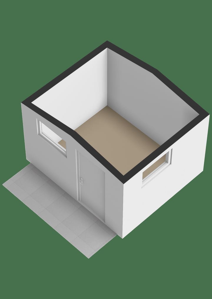 Foto 54 van Van der Ploegstrjitte 50