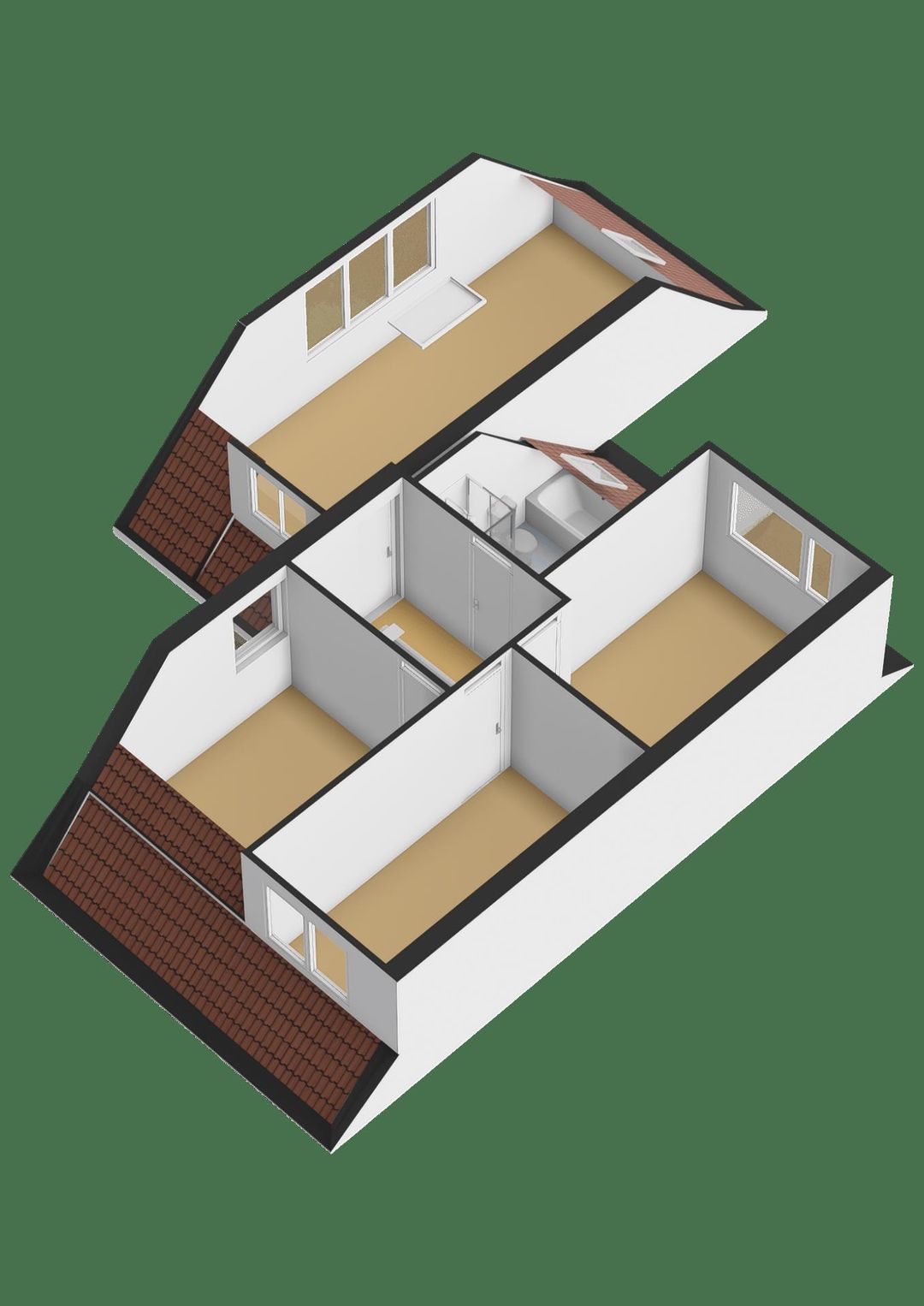 Foto 56 van Van der Ploegstrjitte 50