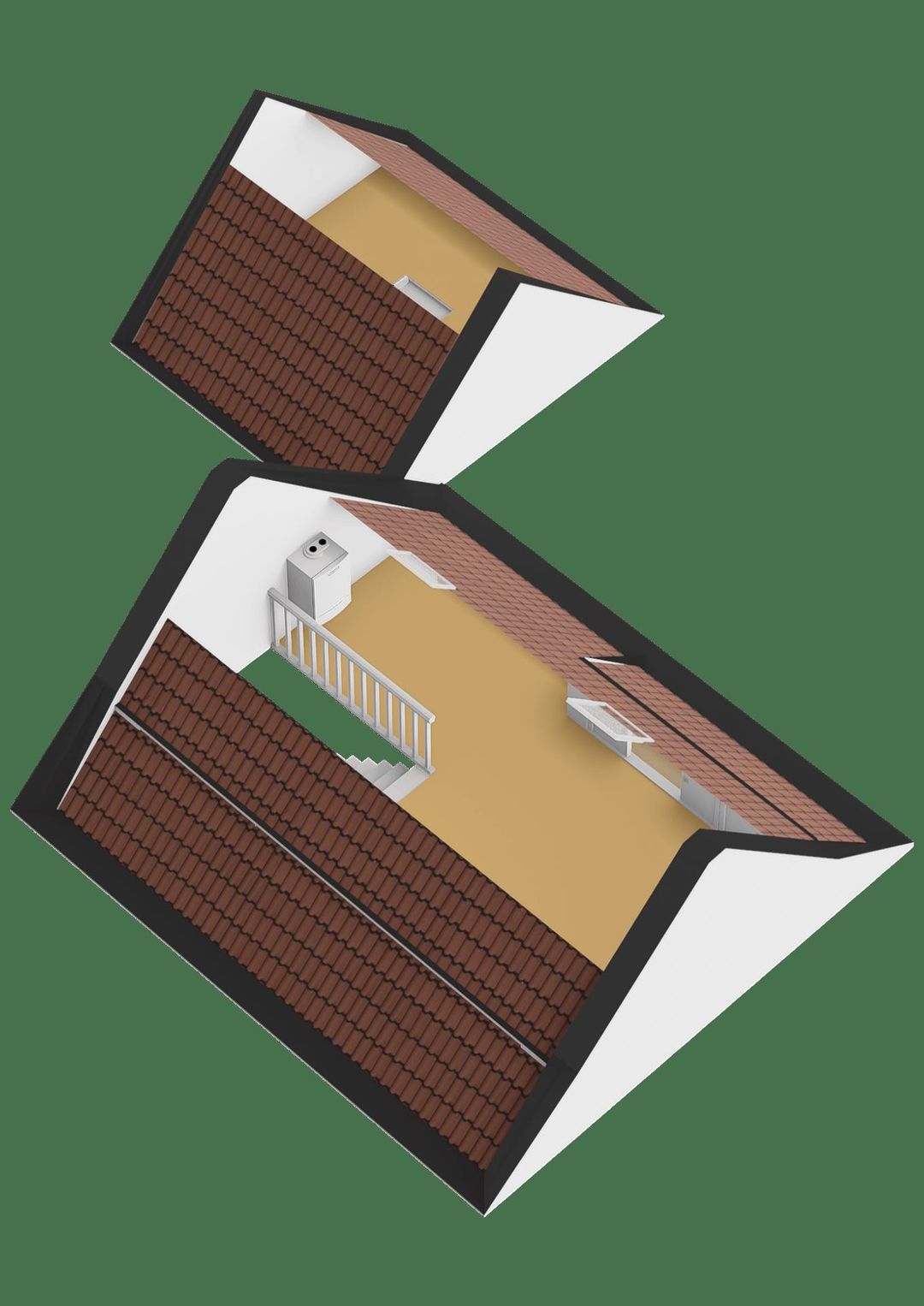 Foto 58 van Van der Ploegstrjitte 50