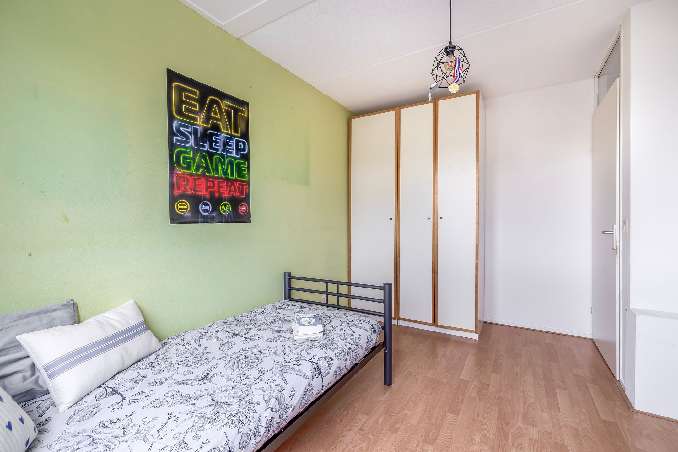 Foto 27 van Van der Ploegstrjitte 50