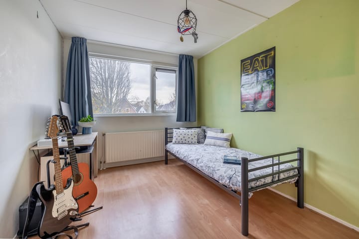 Foto 28 van Van der Ploegstrjitte 50