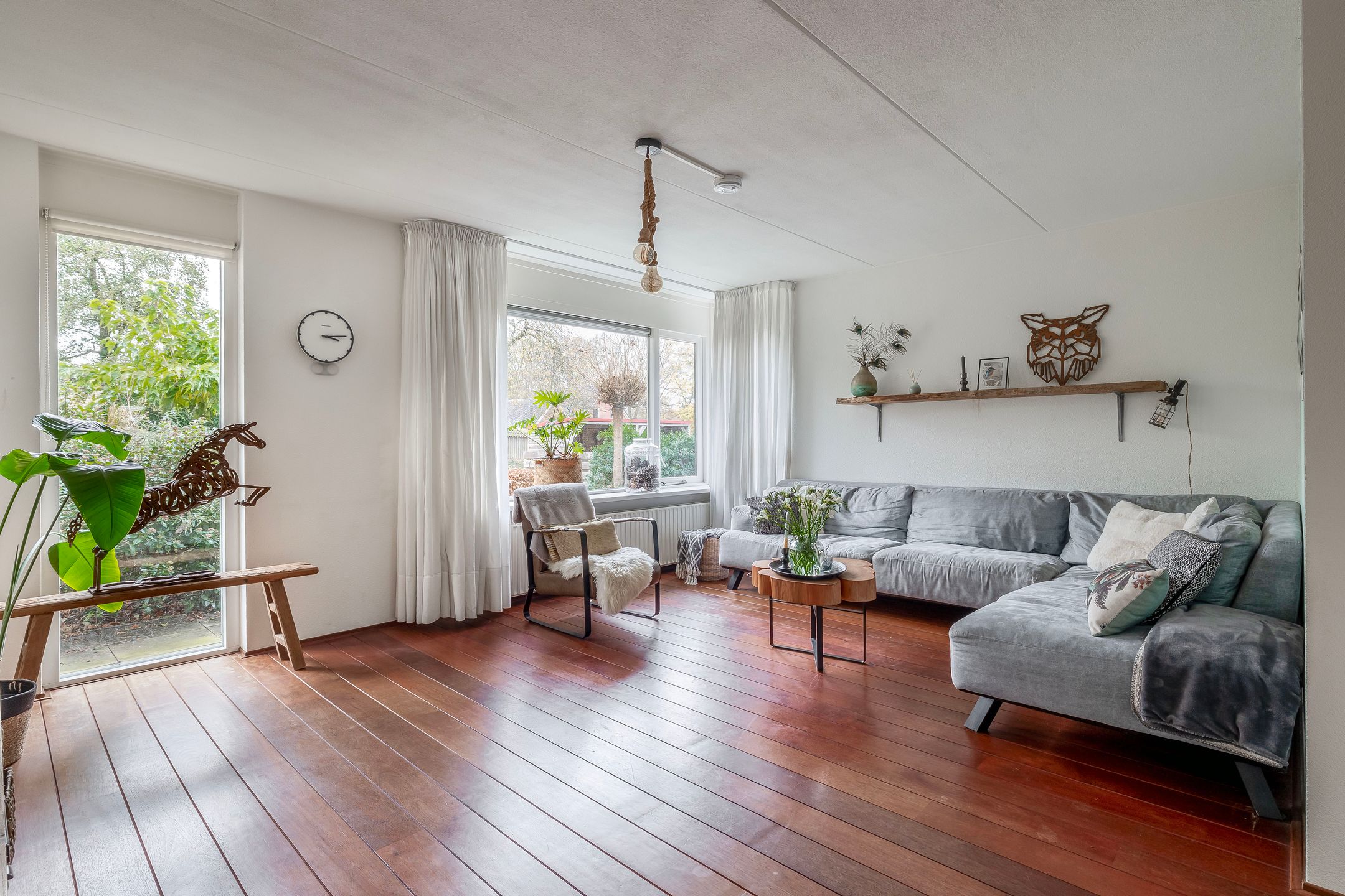 Foto 6 van Van der Ploegstrjitte 50