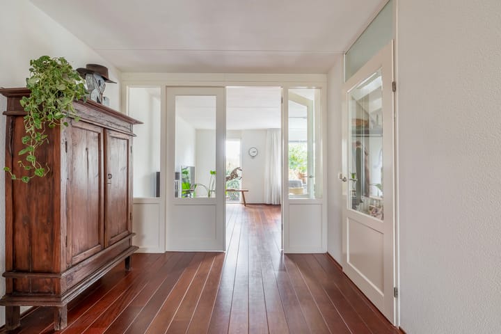 Foto 11 van Van der Ploegstrjitte 50