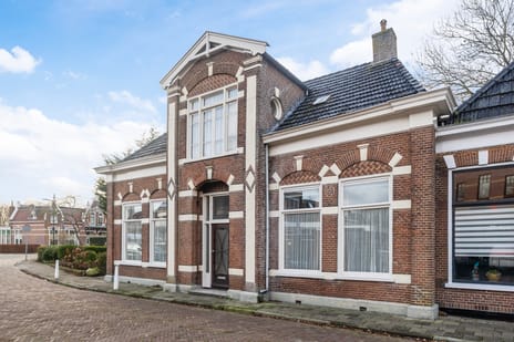 Bij 't Station 1 tertiary image