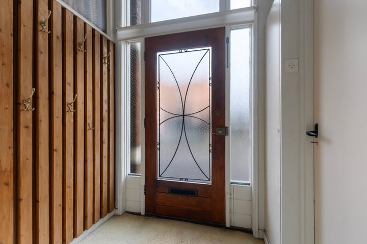 Foto 9 van Bij 't Station 1