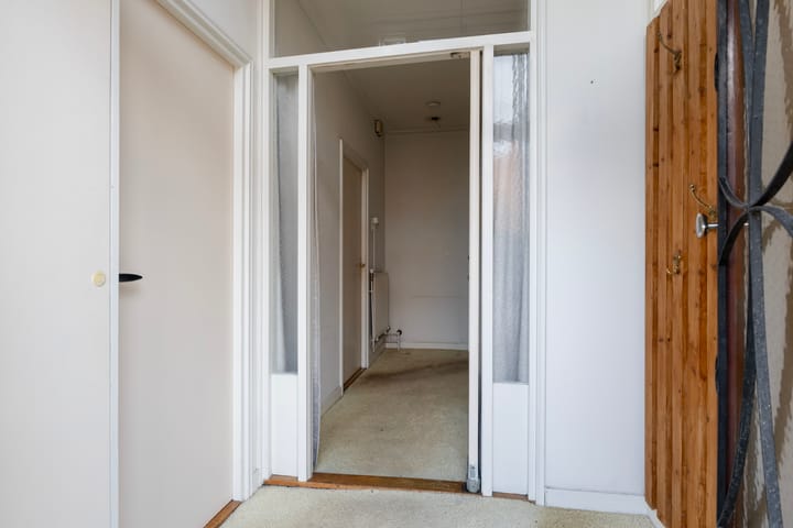 Foto 10 van Bij 't Station 1