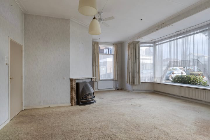 Foto 11 van Bij 't Station 1