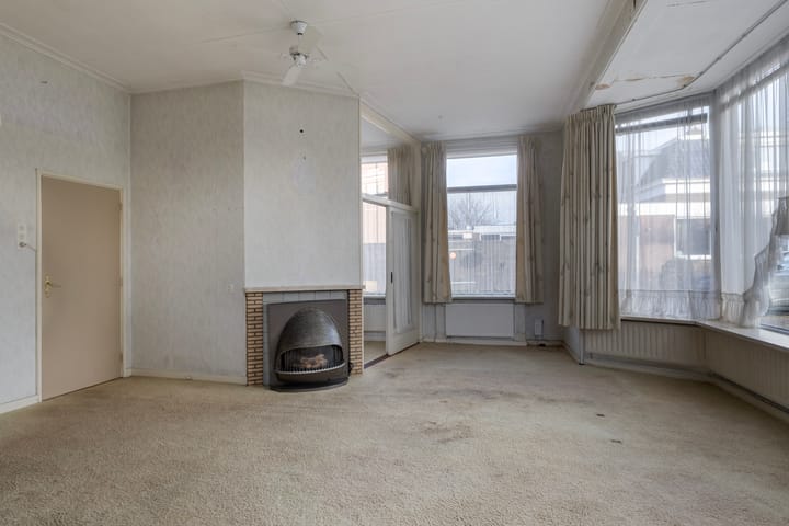 Foto 12 van Bij 't Station 1