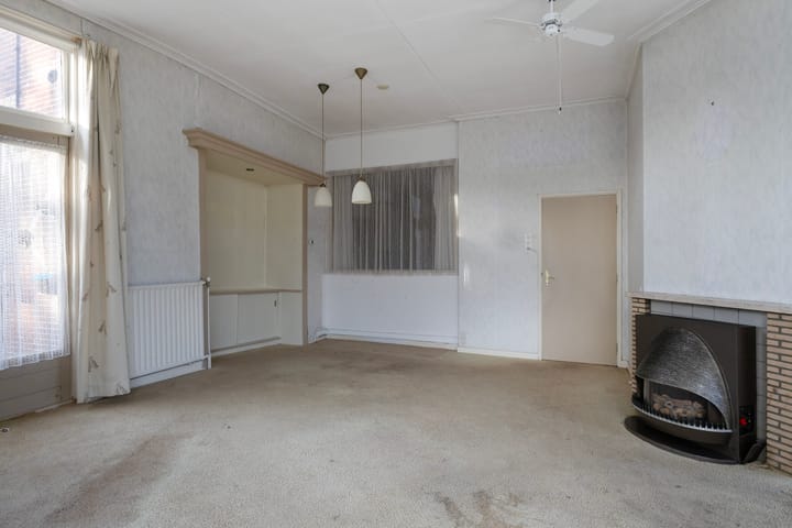 Foto 13 van Bij 't Station 1