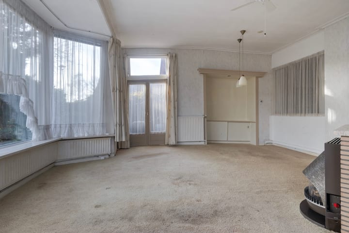 Foto 14 van Bij 't Station 1