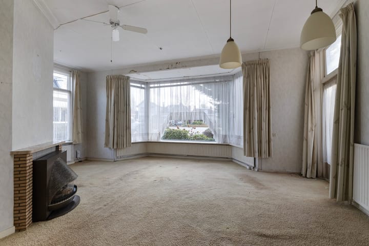 Foto 16 van Bij 't Station 1