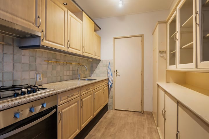 Foto 20 van Bij 't Station 1