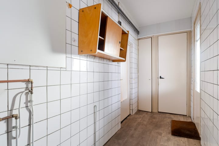 Foto 21 van Bij 't Station 1