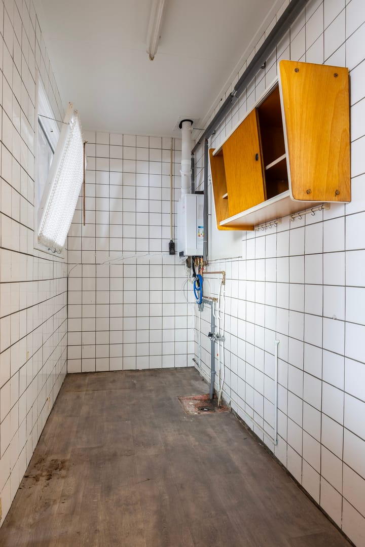 Foto 22 van Bij 't Station 1