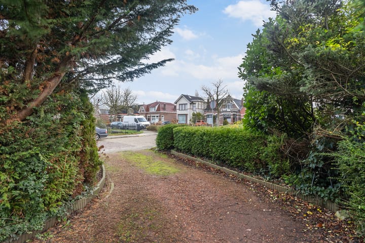 Foto 27 van Bij 't Station 1