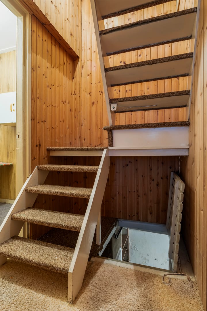 Foto 29 van Bij 't Station 1